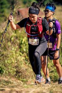 BIB: 2478
                            <button type="button" onclick="openModal(19058149)" class="btn btn-primary btn-sm float-right btn-popup" data-toggle="modal" data-target=".modal-high-quality">
                        <i class="fas fa-shopping-cart"></i> Add to Cart
                    </button>
                                            <button type="button" onclick="isThisMe(19058149, true)" class="btn btn-success btn-sm float-right btn-popup btn-isme hidden" data-toggle="tooltip" data-placement="bottom" title="นี่คือรูปของคุณใช่ไหม คลิกที่นี่เพื่อเอาเข้าอัลบั้ม">
                        <i class="fas fa-plus"></i> Add to album
                    </button>
                    <button type="button" onclick="isThisMe(19058149, false)" class="btn btn-warning btn-sm float-right btn-popup btn-isnotme hidden">
                        <i class="fas fa-ban"></i> Remove from album
                    </button>